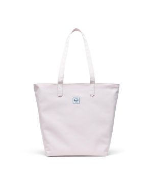 herschel mica tote bag