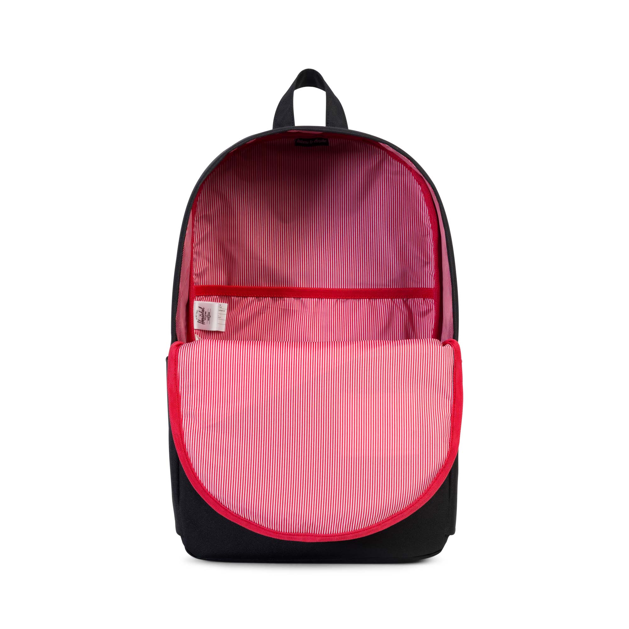 herschel parker backpack