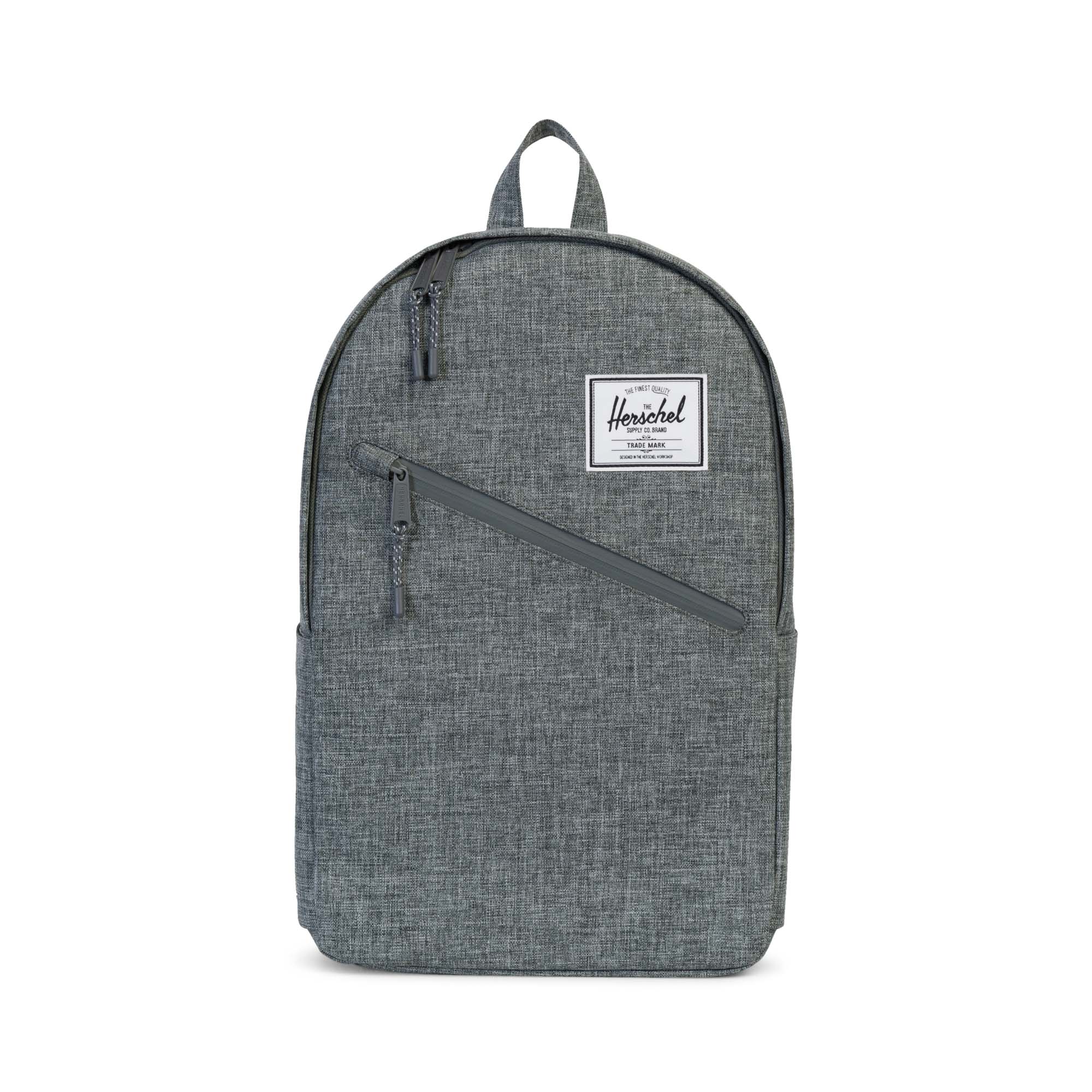 herschel parker backpack