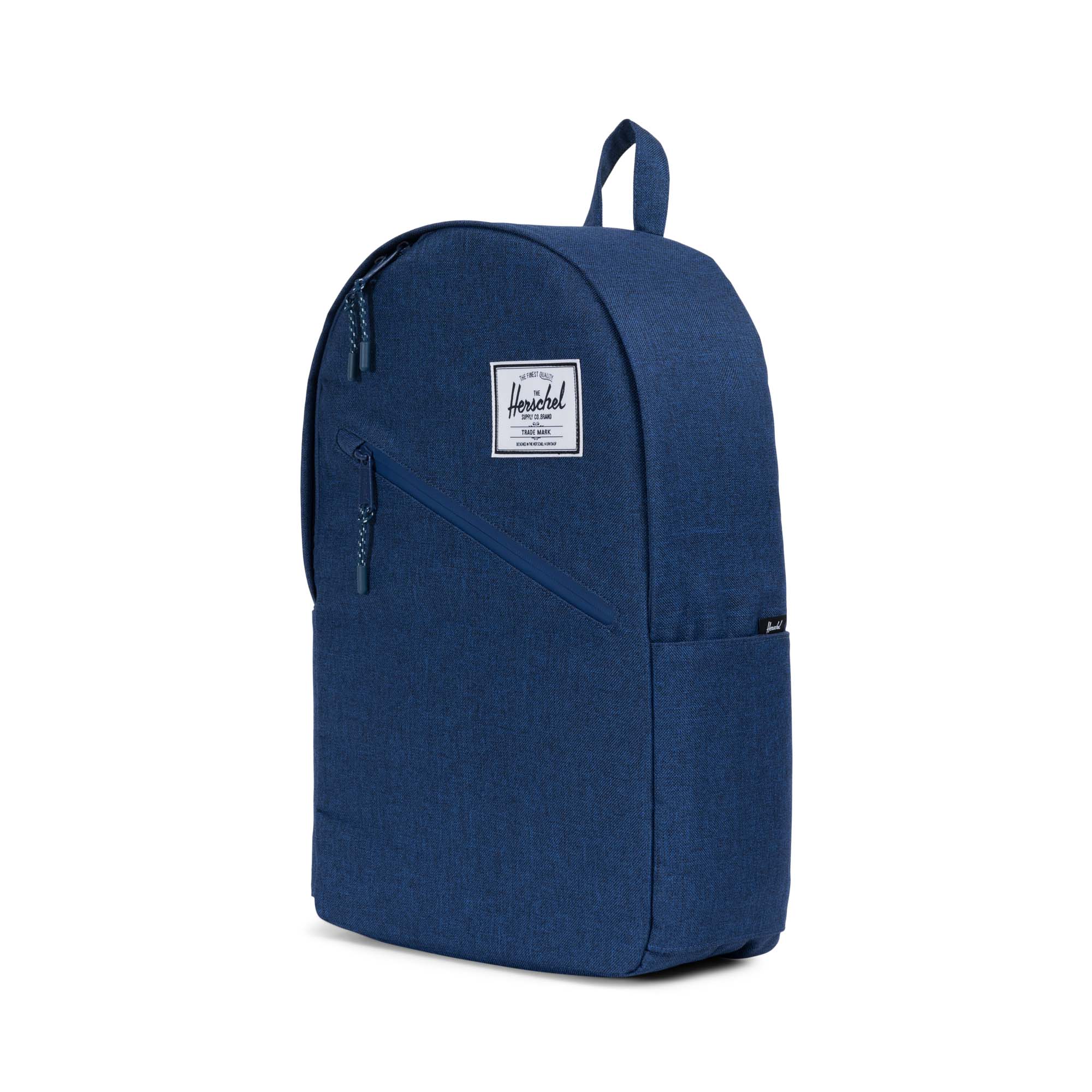 herschel parker backpack