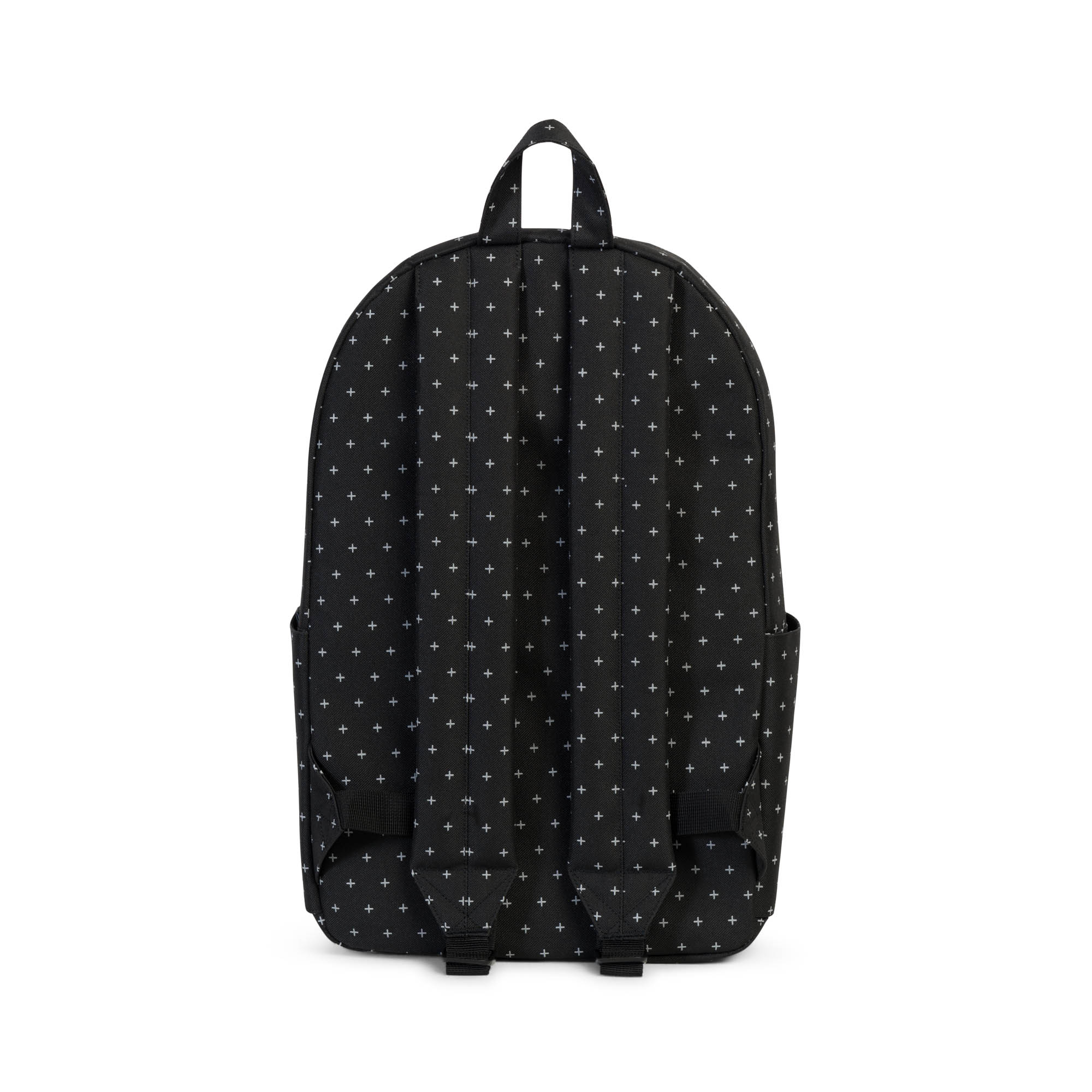 herschel parker backpack