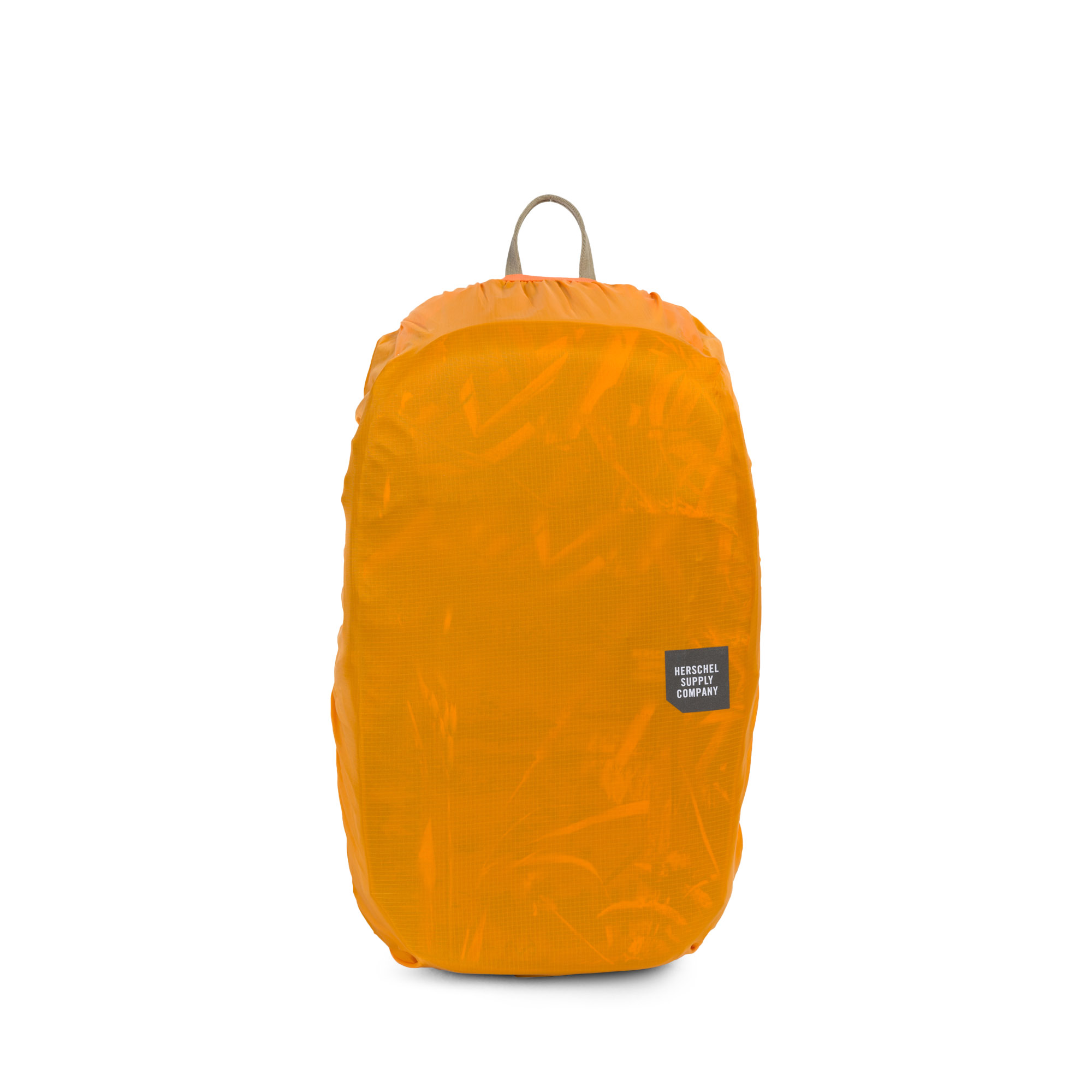 herschel mammoth medium review