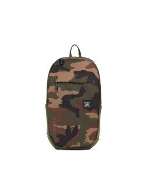 herschel supply co mammoth backpack