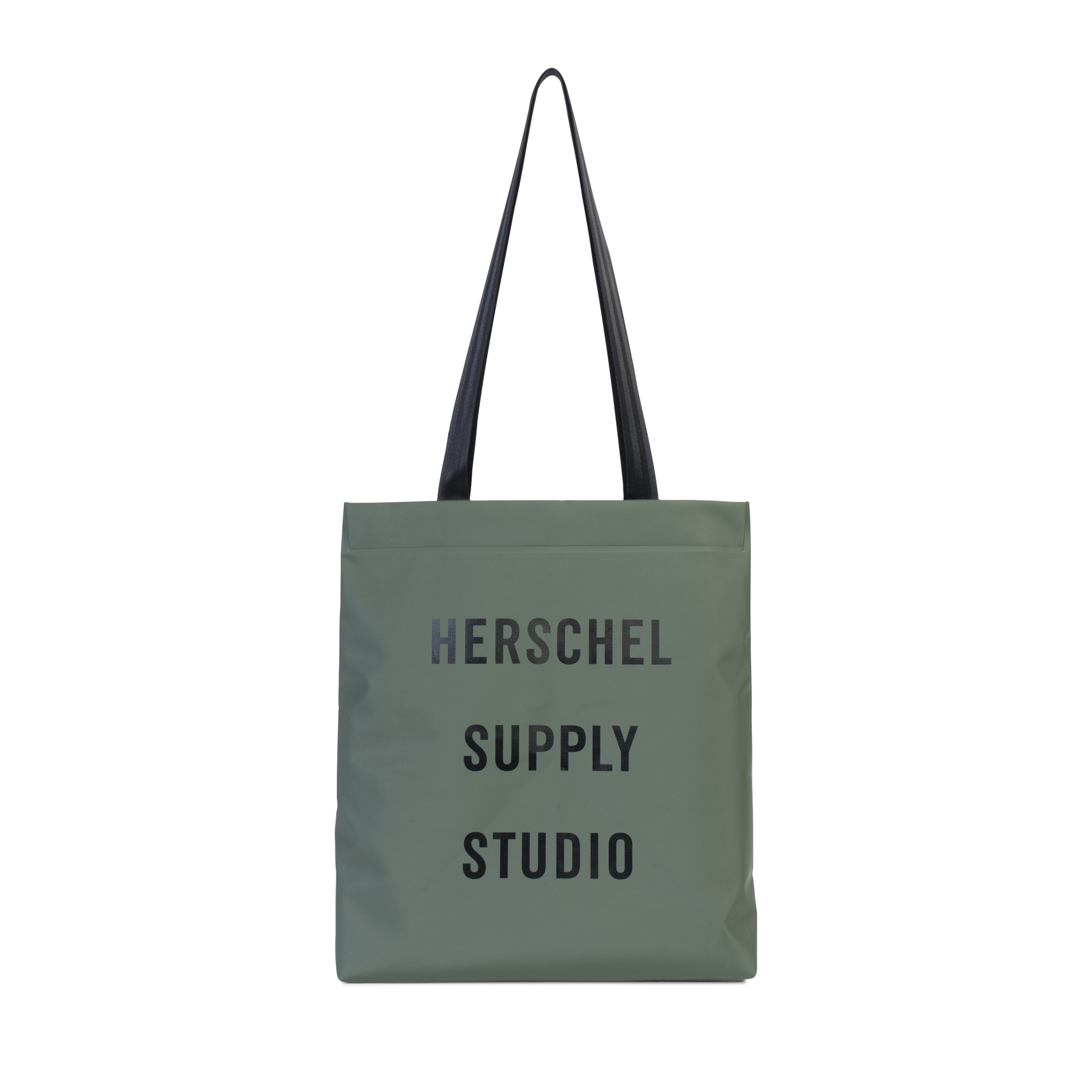 herschel studio tote