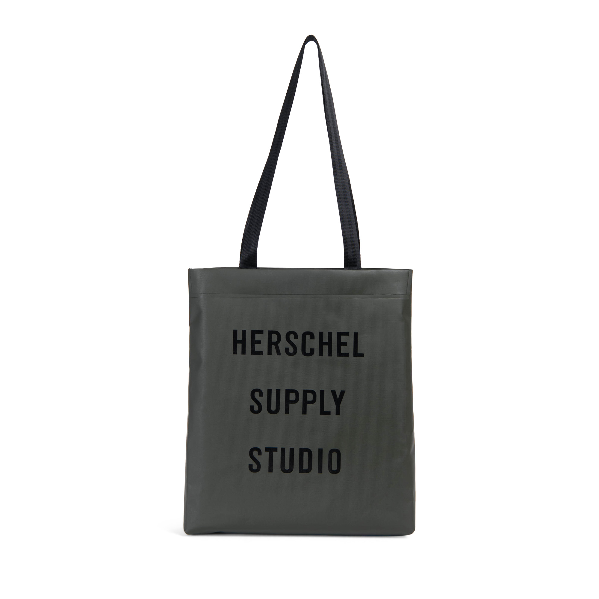 herschel studio tote