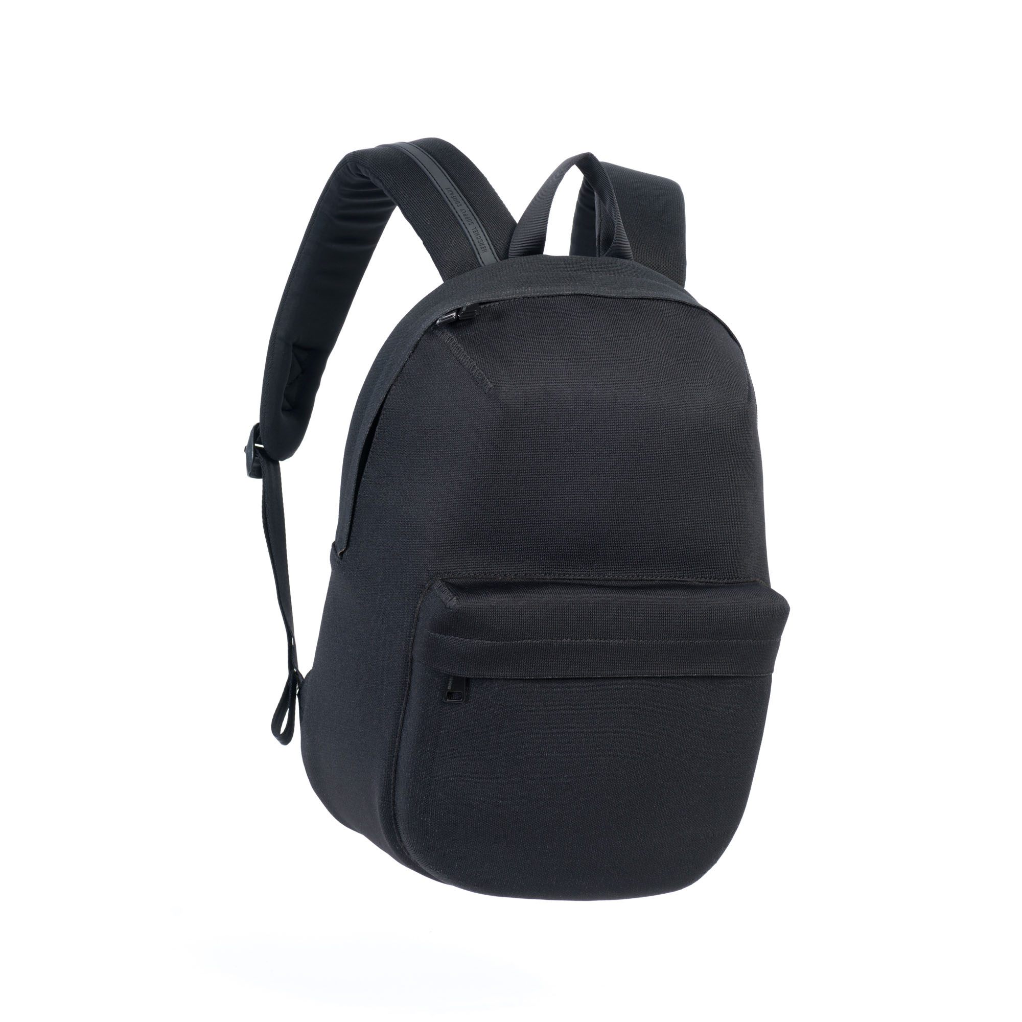 herschel apex lawson backpack