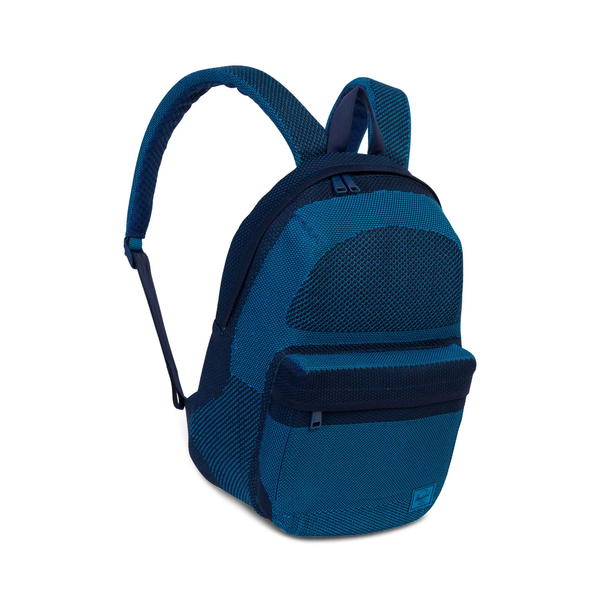 herschel apex lawson backpack