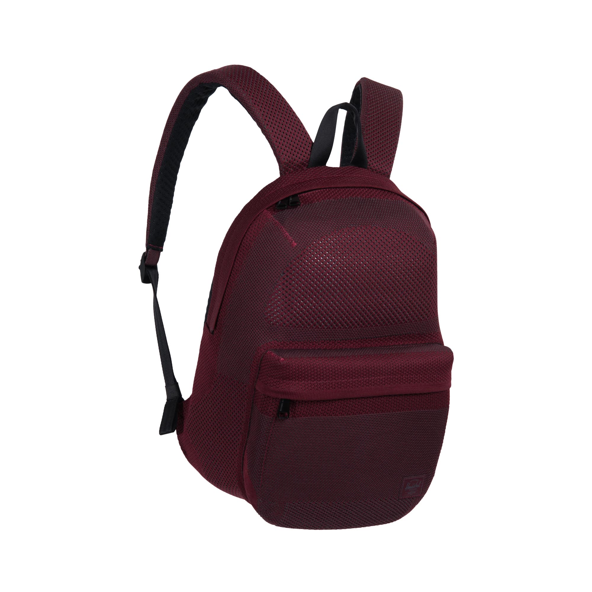 Apex lawson herschel Clearance