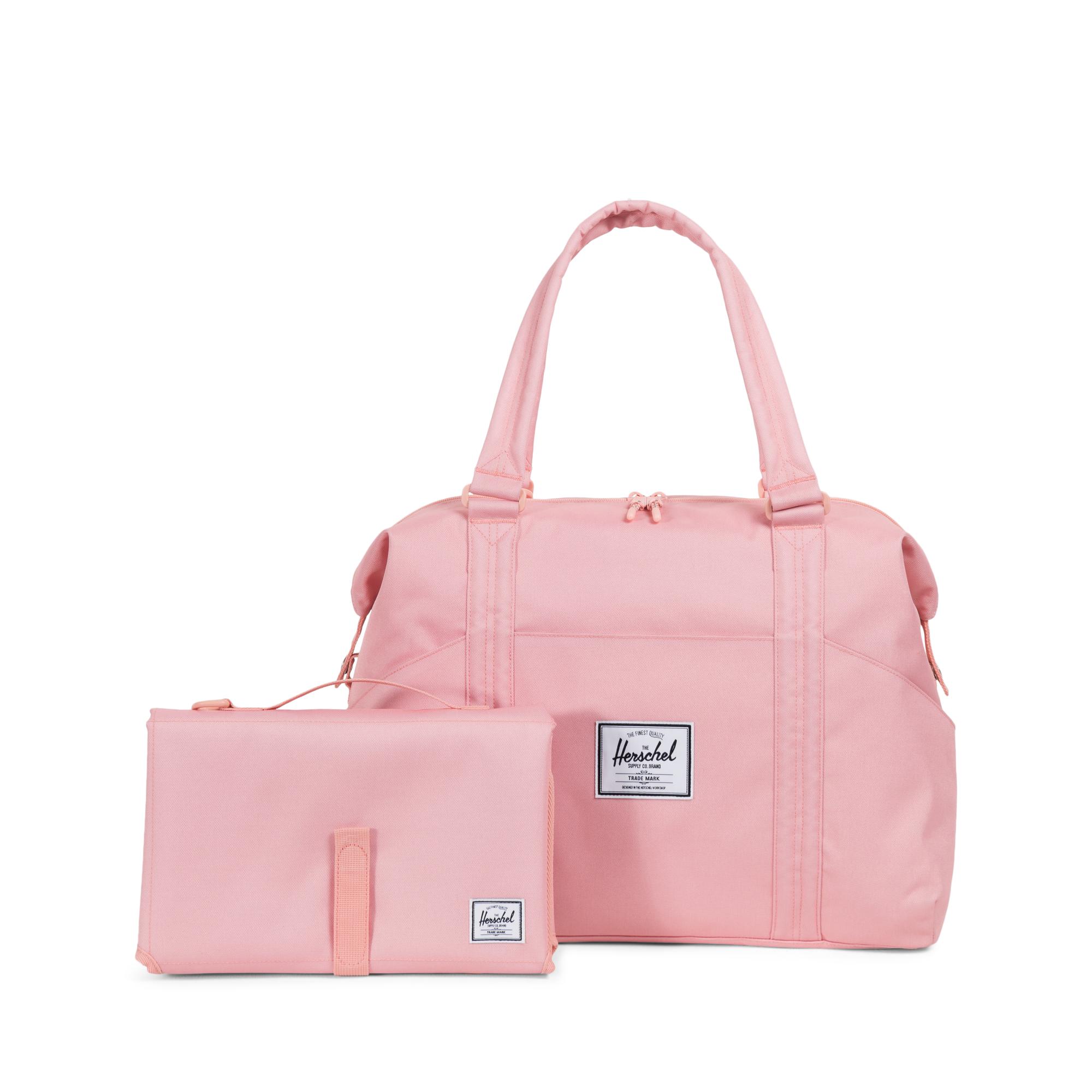 herschel diaper backpack