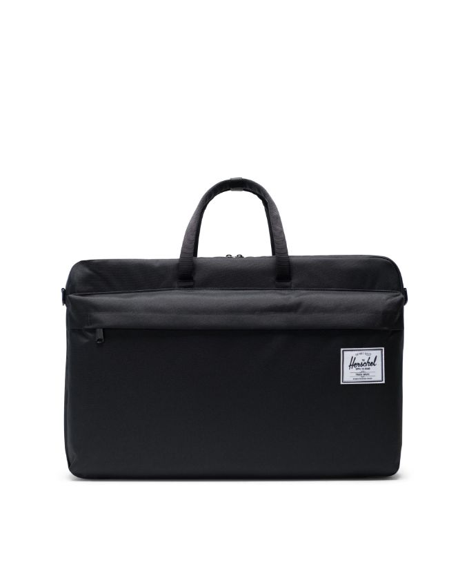herschel roller bolsa