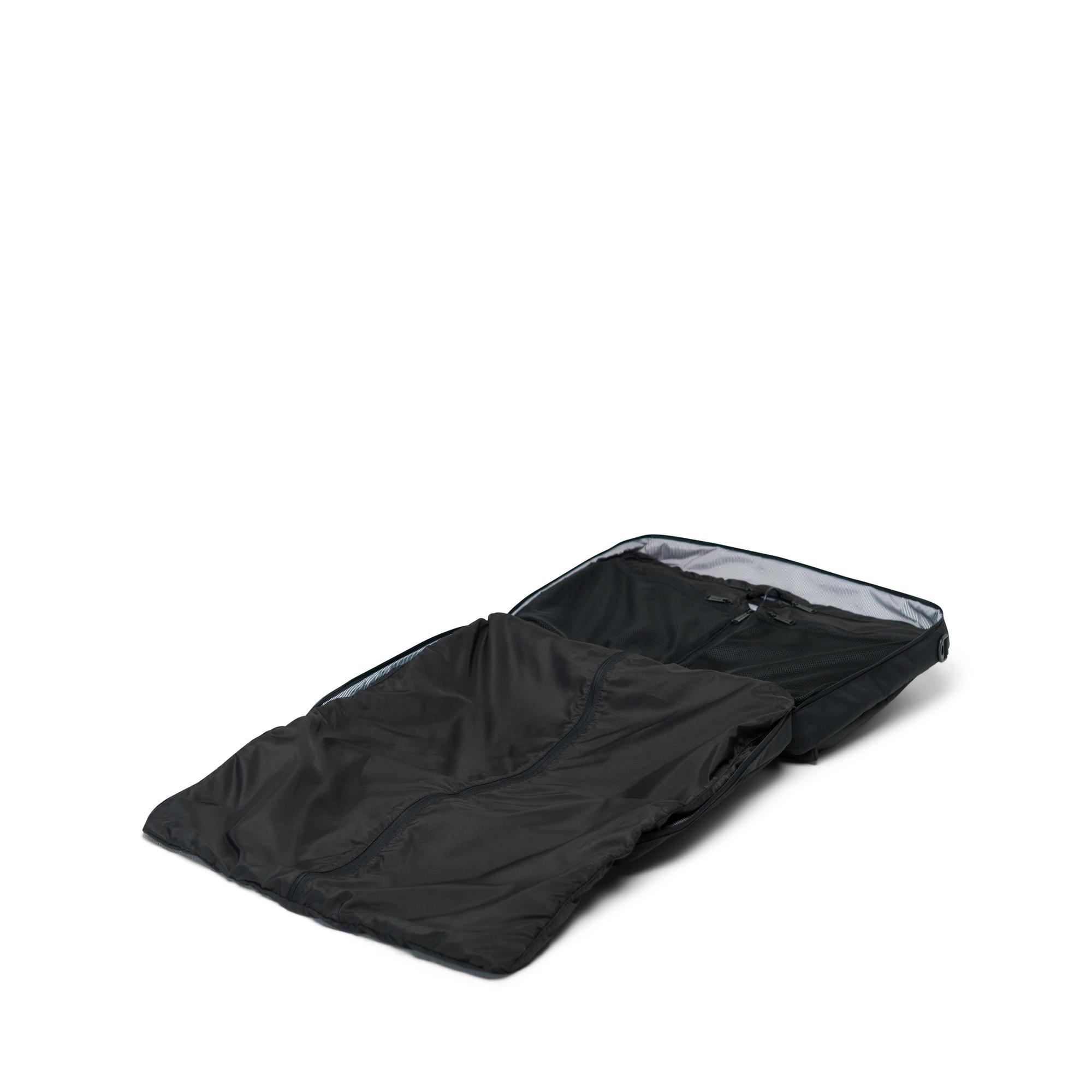 winslow garment bag