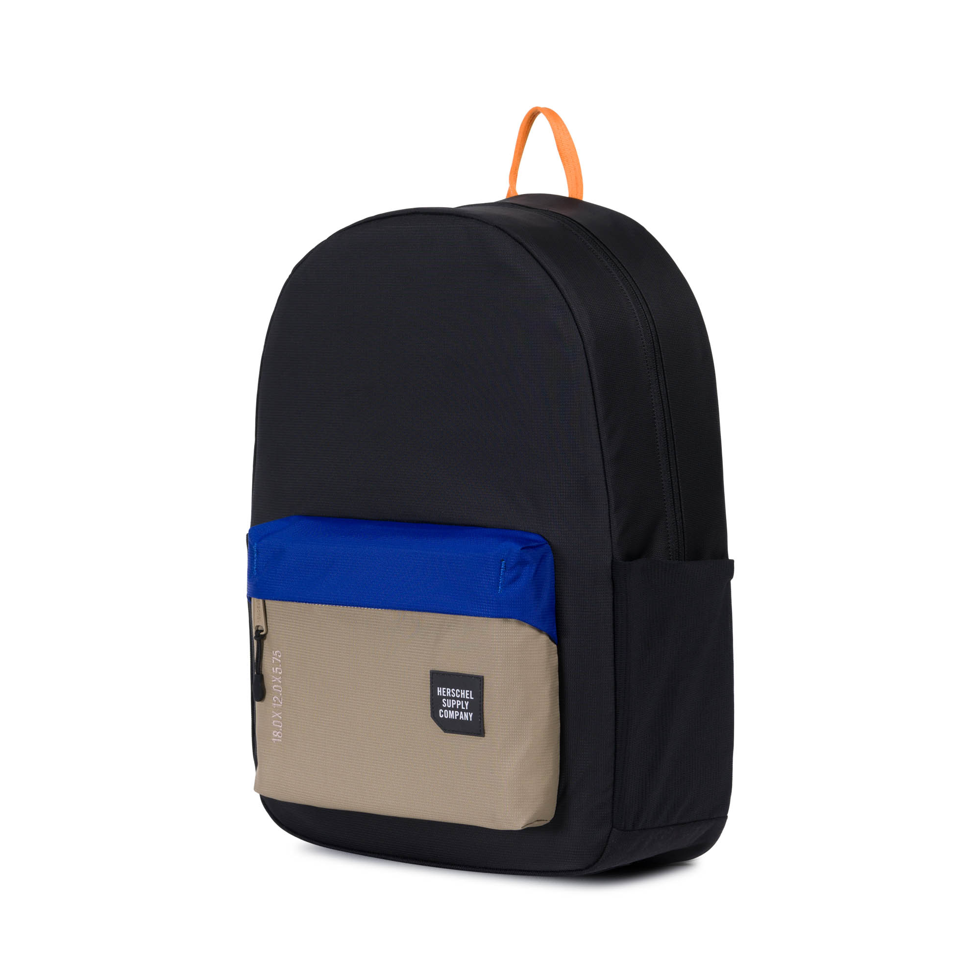 Herschel rundle backpack Clearance