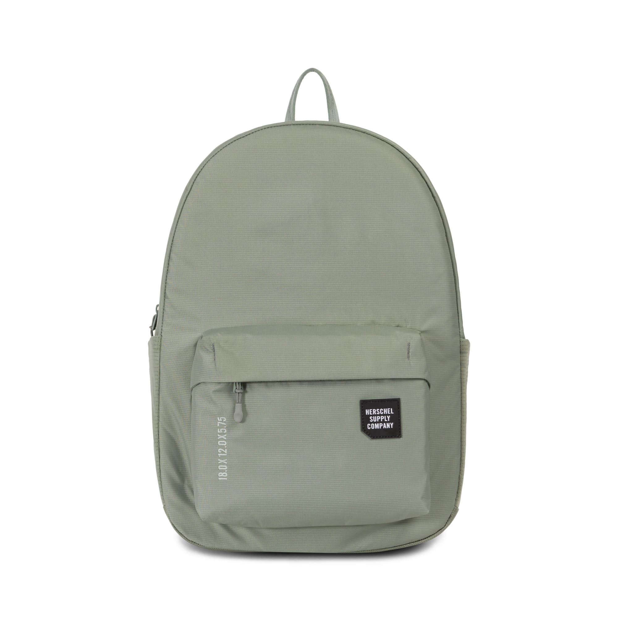 herschel rundle backpack