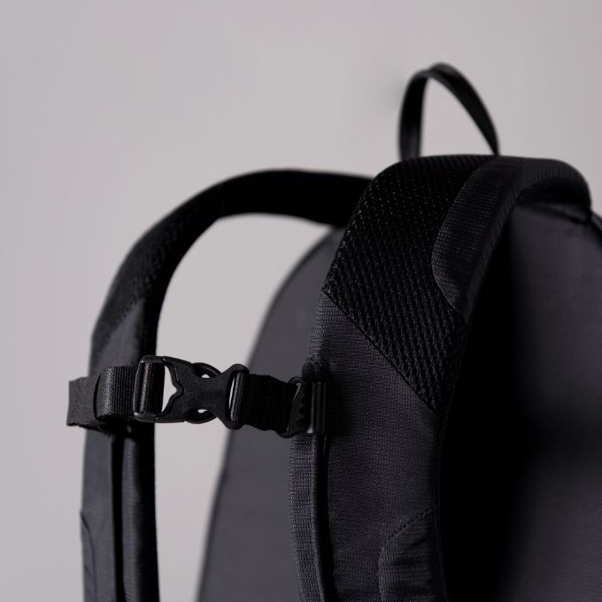 herschel rundle backpack