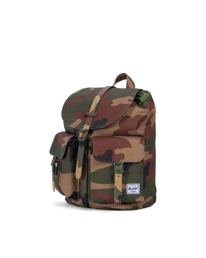 Dawson Backpack XS | Herschel Supply Company