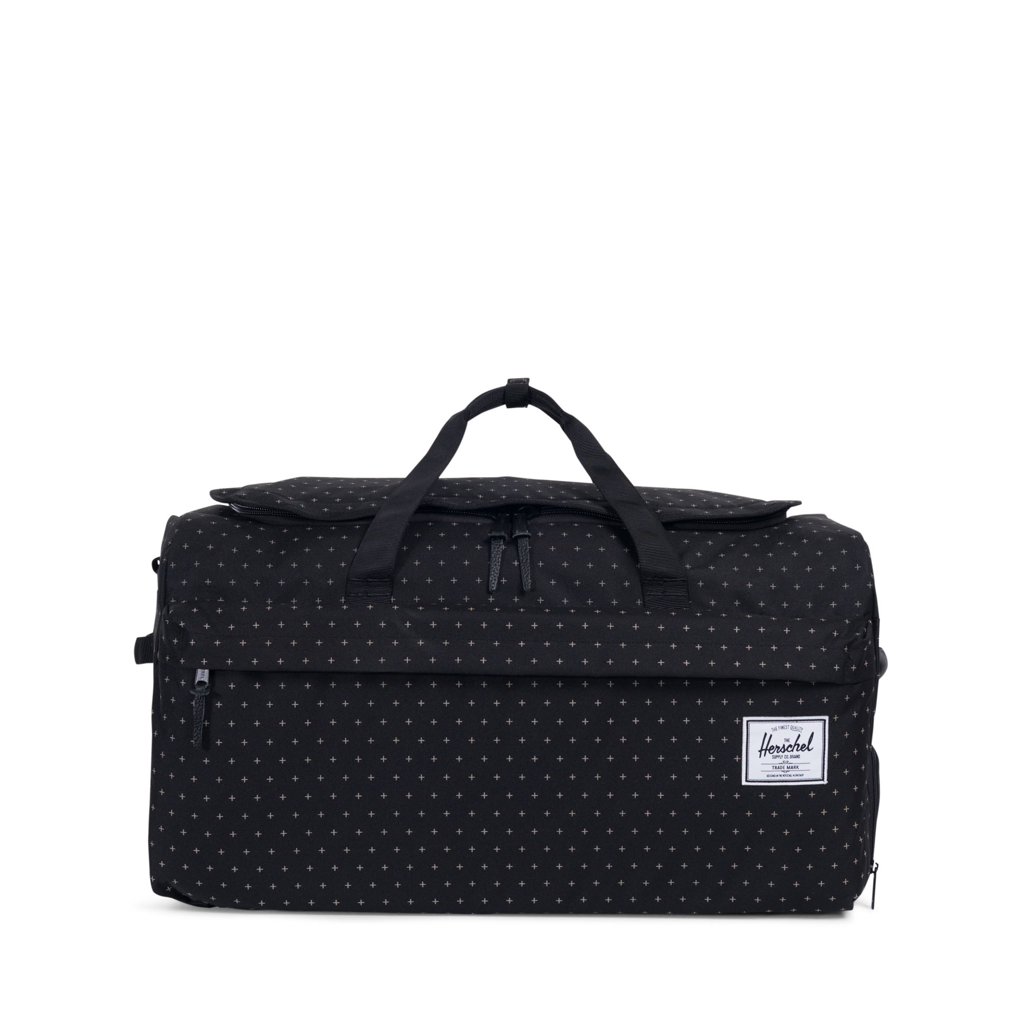 speck macbook air 13