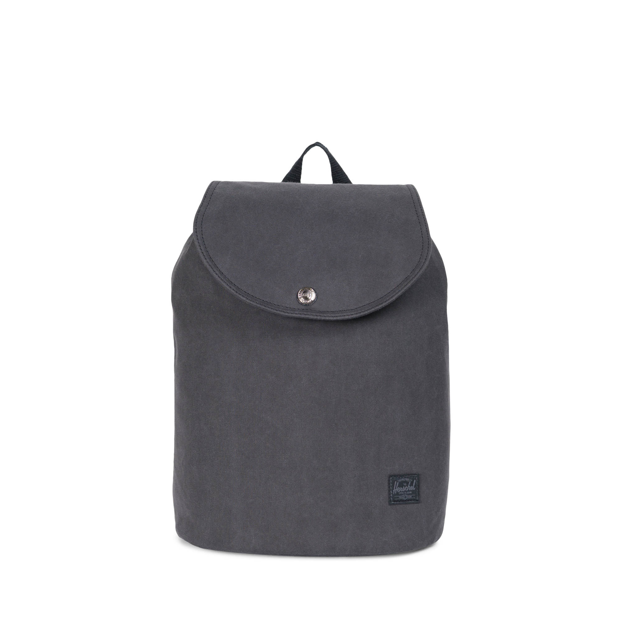 herschel reid backpack