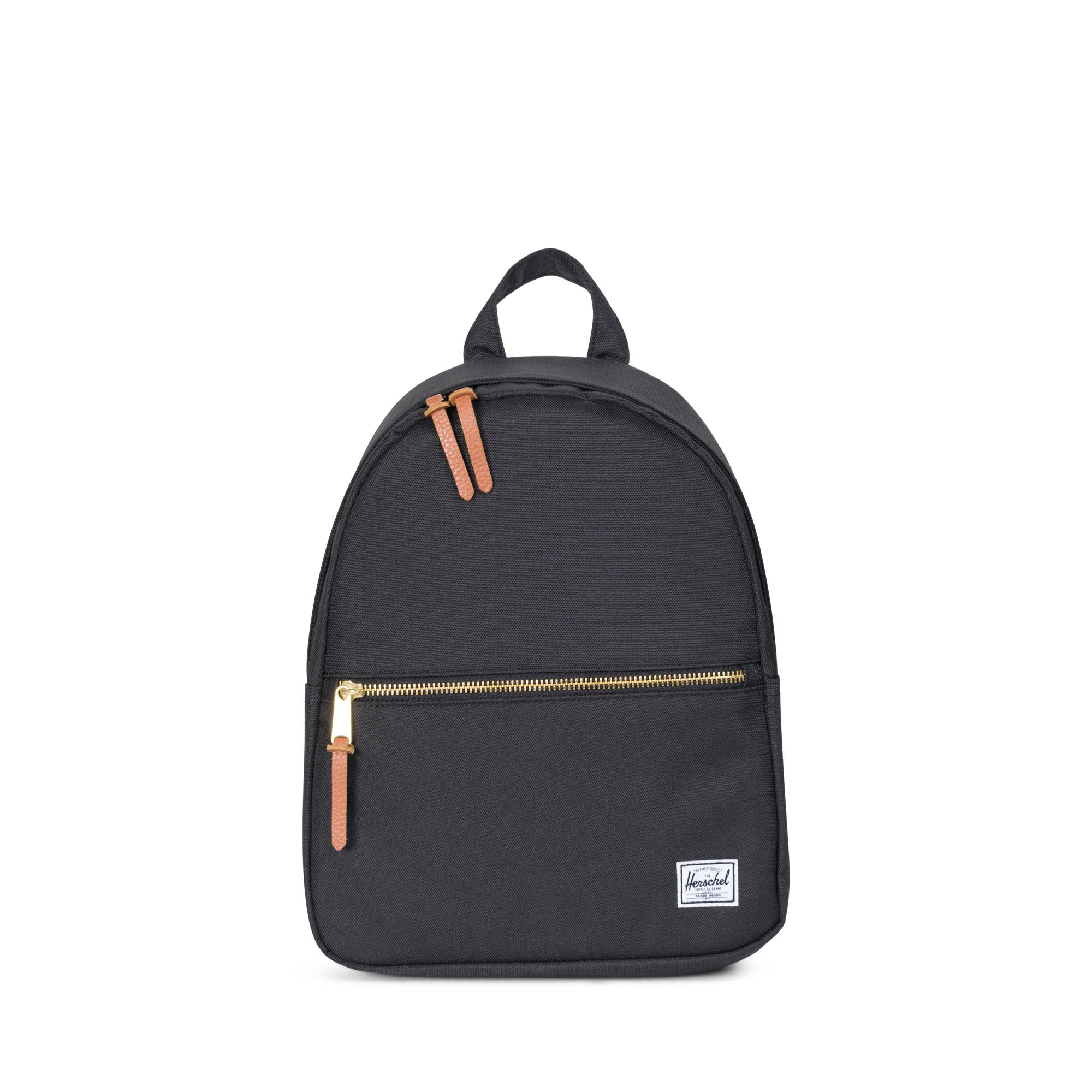 town backpack xs