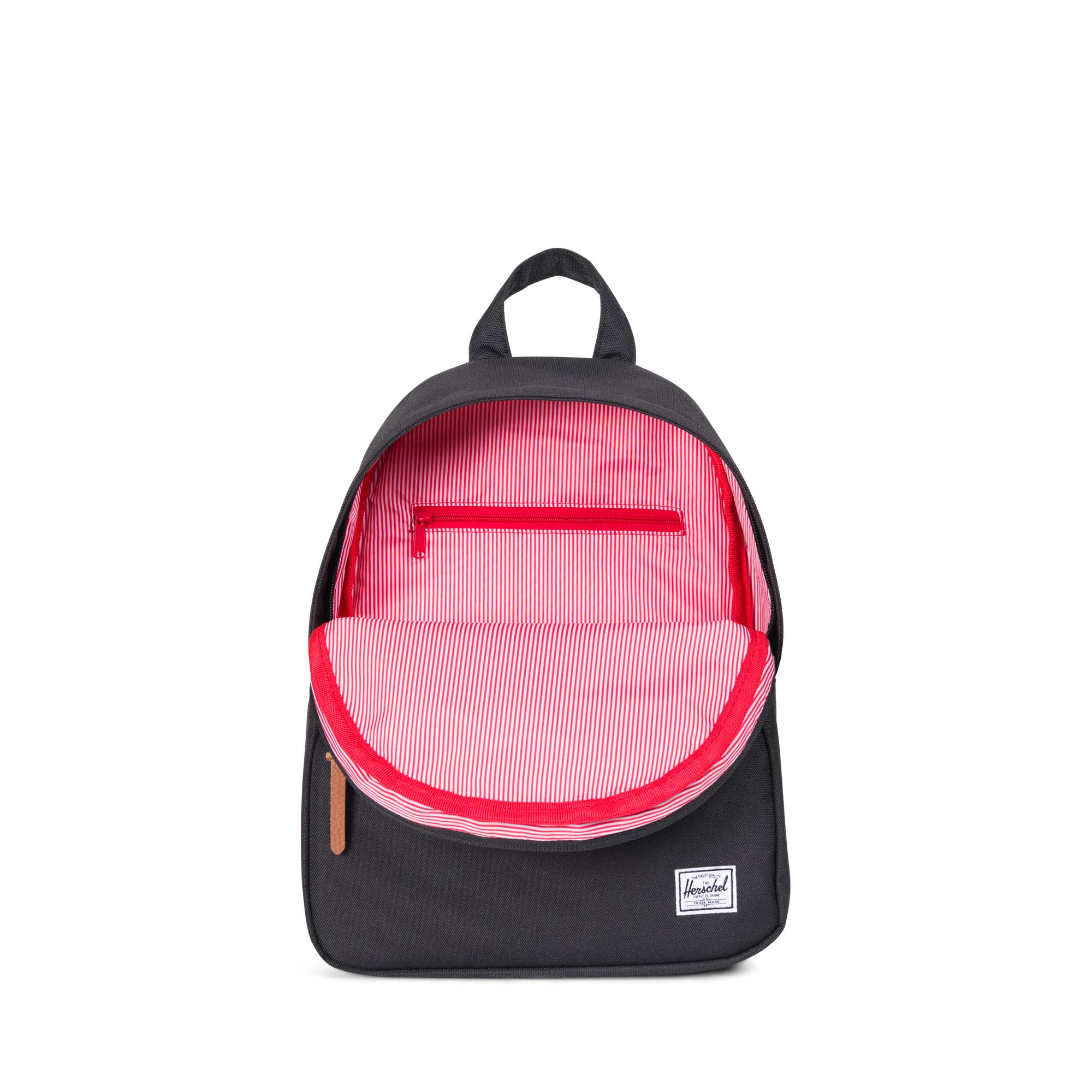 herschel town xs