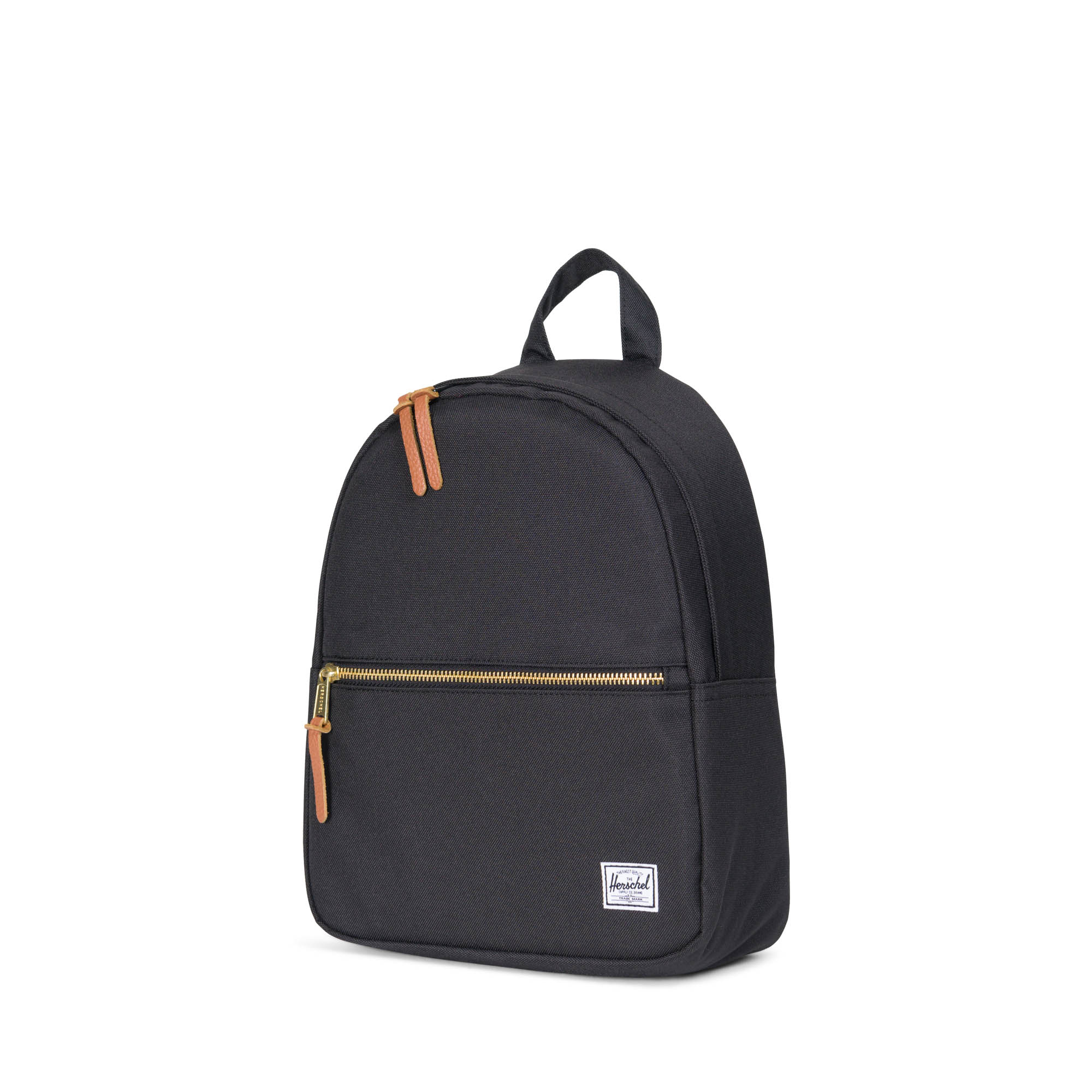 eastpak big bag