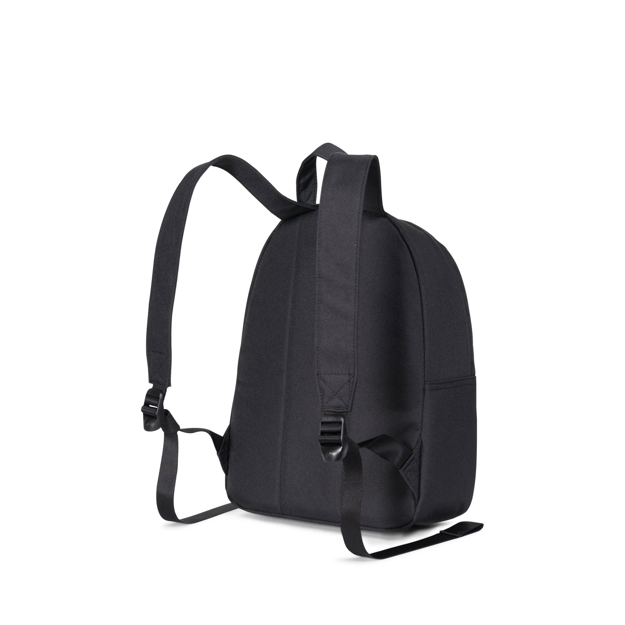 town backpack xs