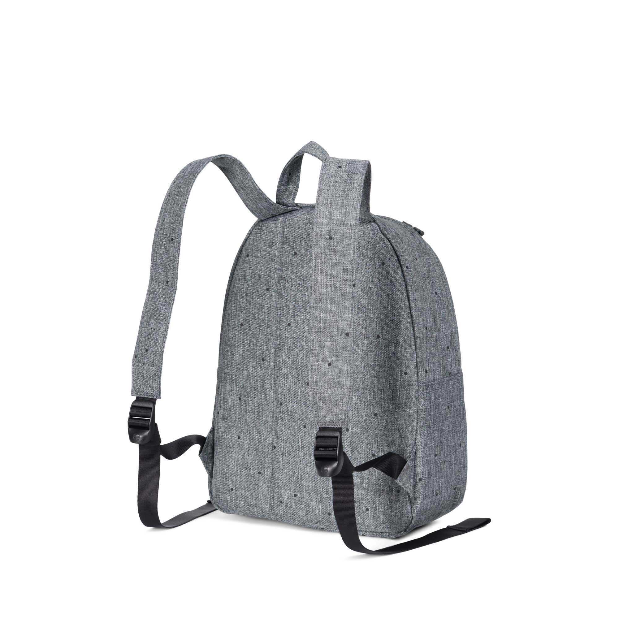 town backpack xs