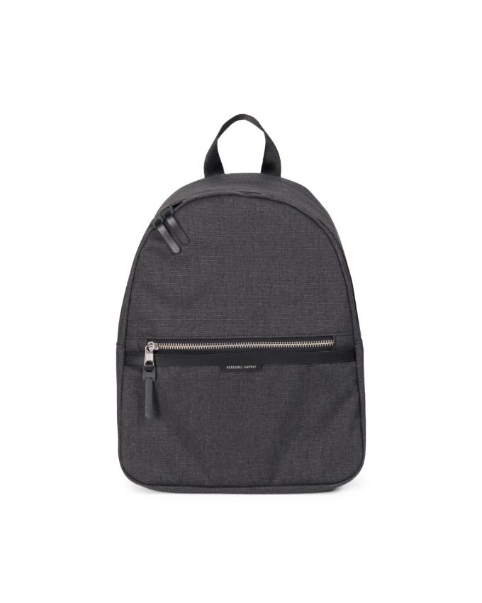 herschel backpack xs