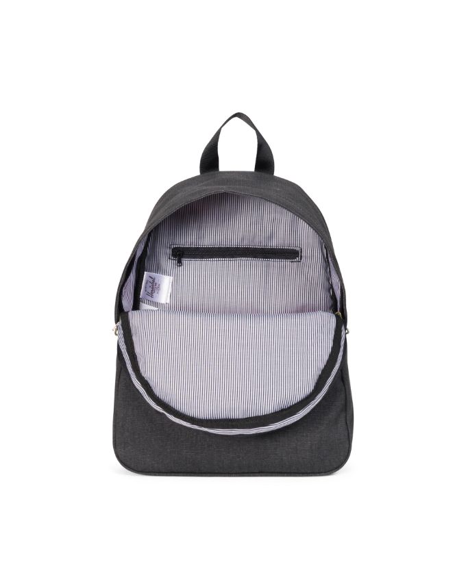 Town Backpack | XS