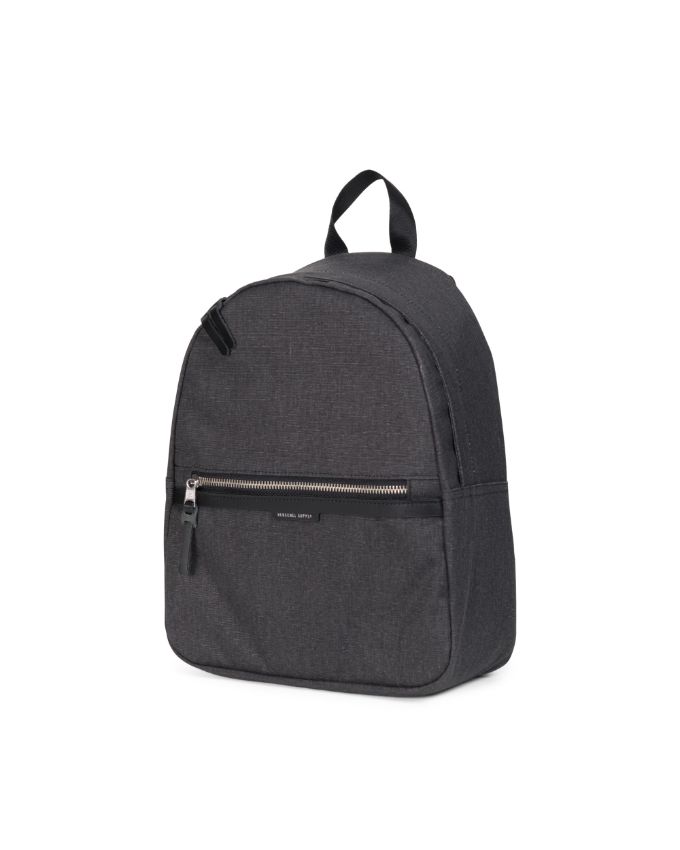 herschel backpack xs