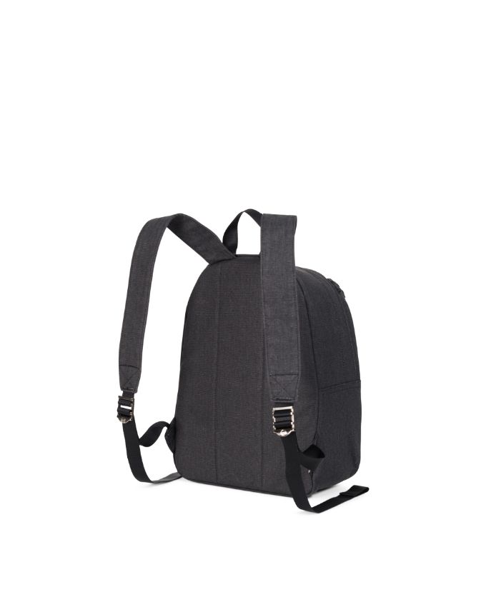 town backpack xs