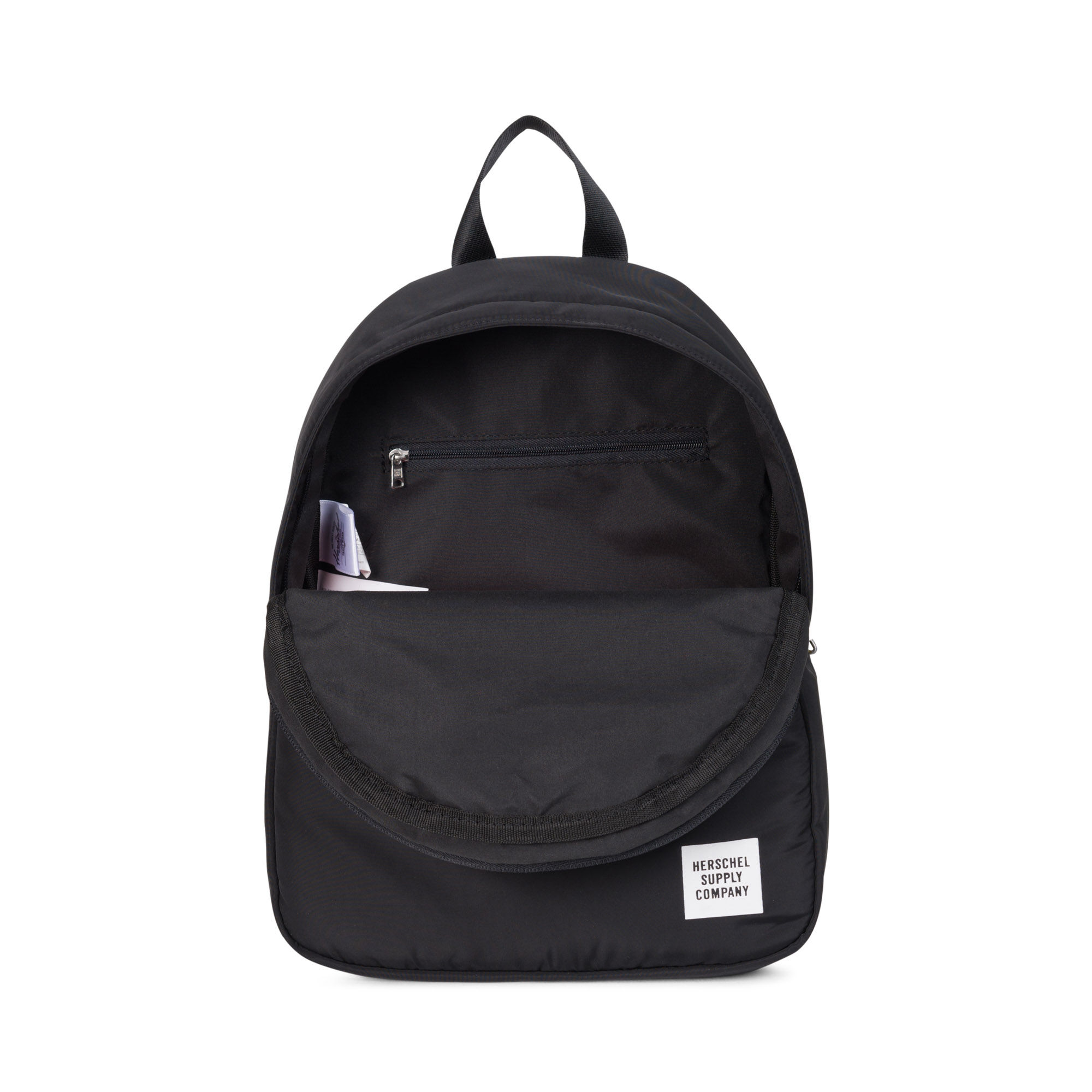 herschel town xs