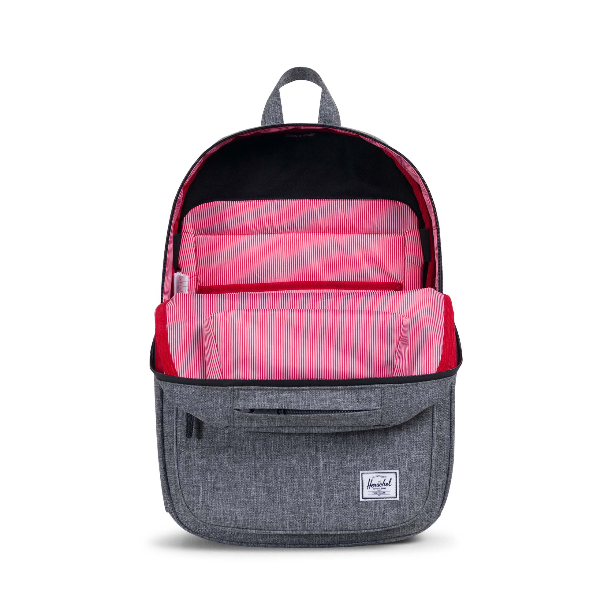 herschel harrison backpack