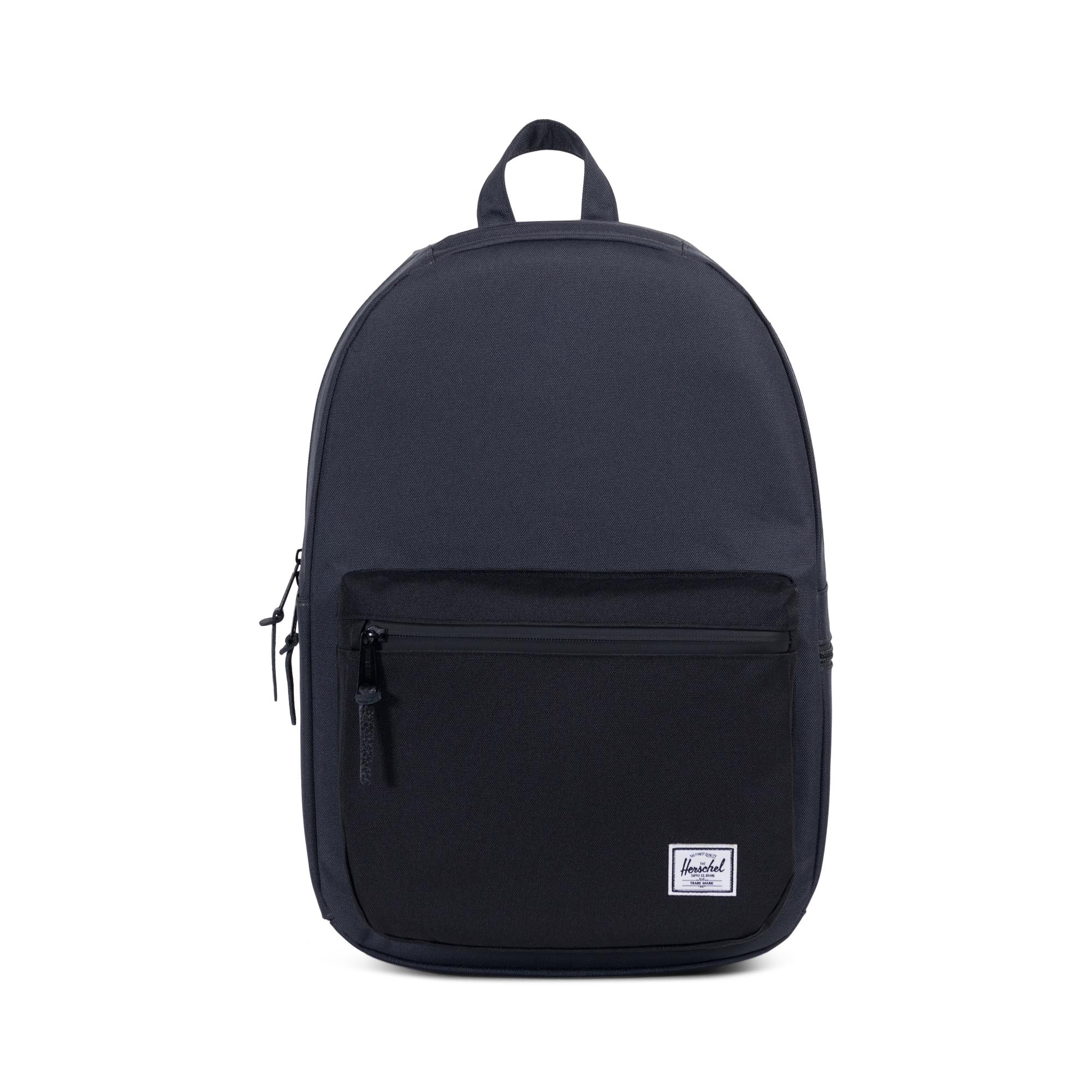 herschel harrison backpack