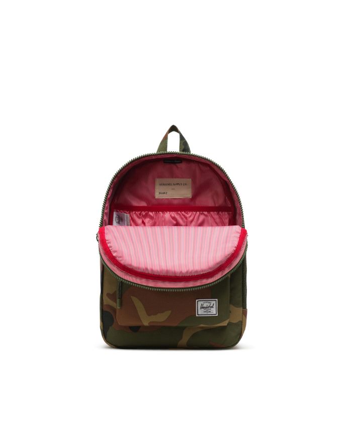 Heritage Backpack Youth Herschel Supply Company