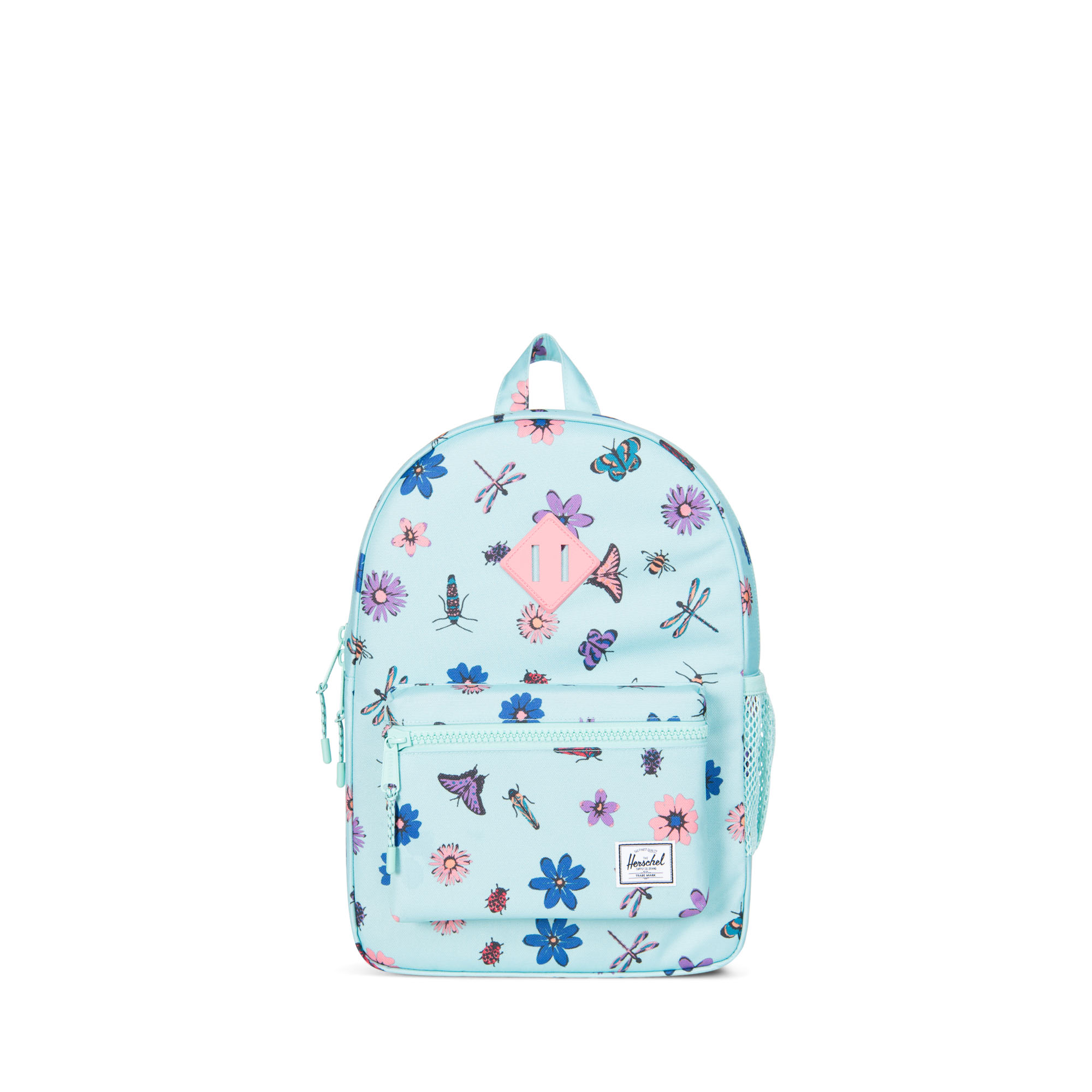 Heritage Backpack Youth | Herschel Supply Company