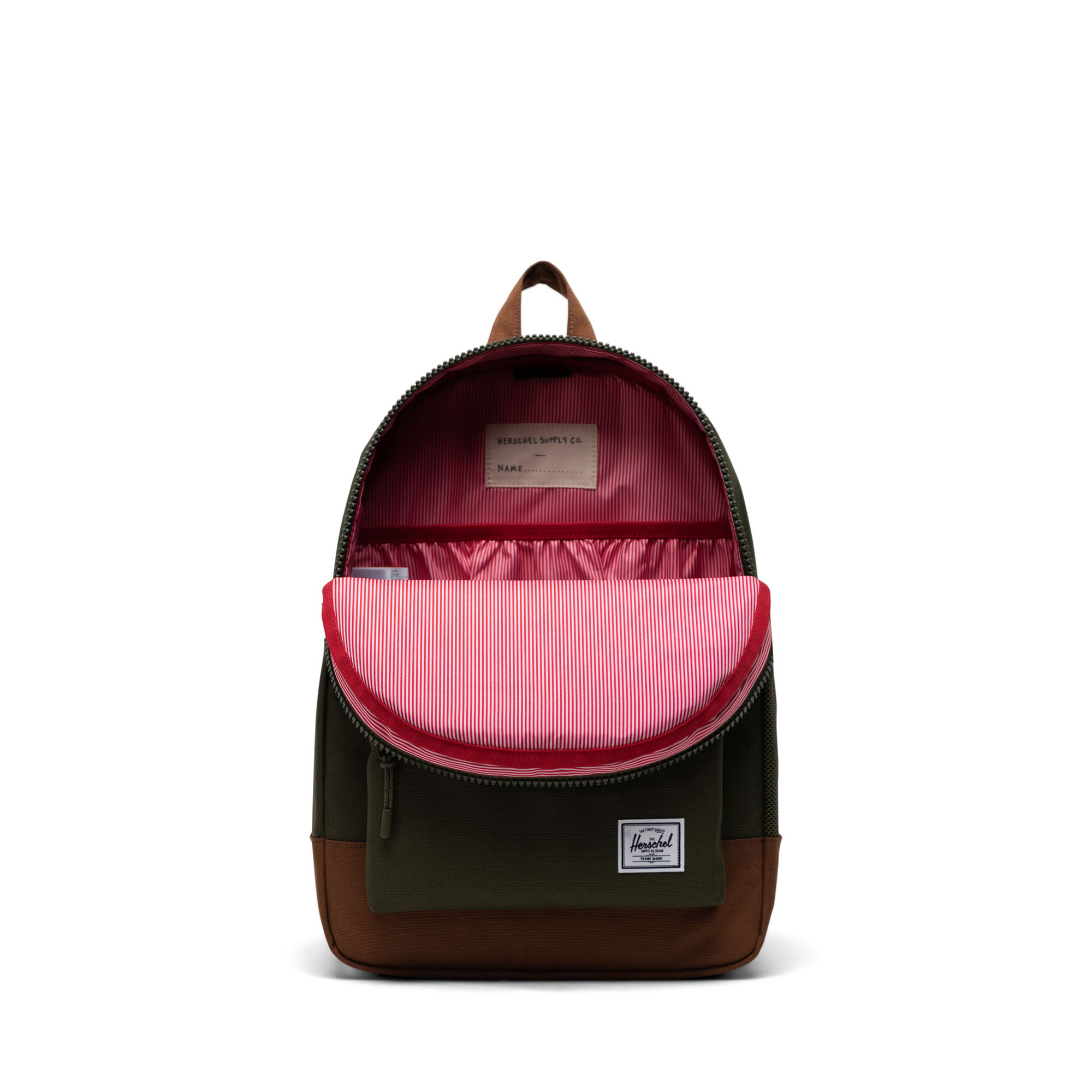 Heritage Backpack Youth 16L Herschel Supply Co.