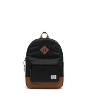 herschel luggage sale