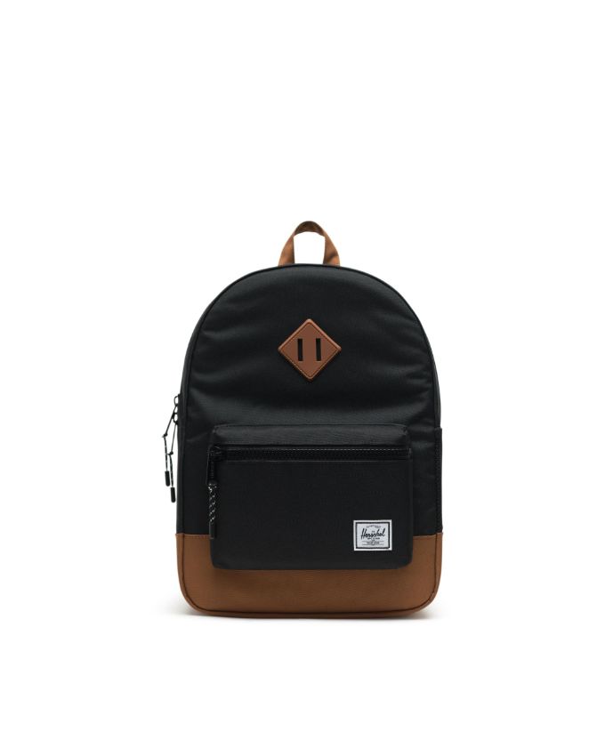 Kids' Backpacks School Bags Herschel Supply Company