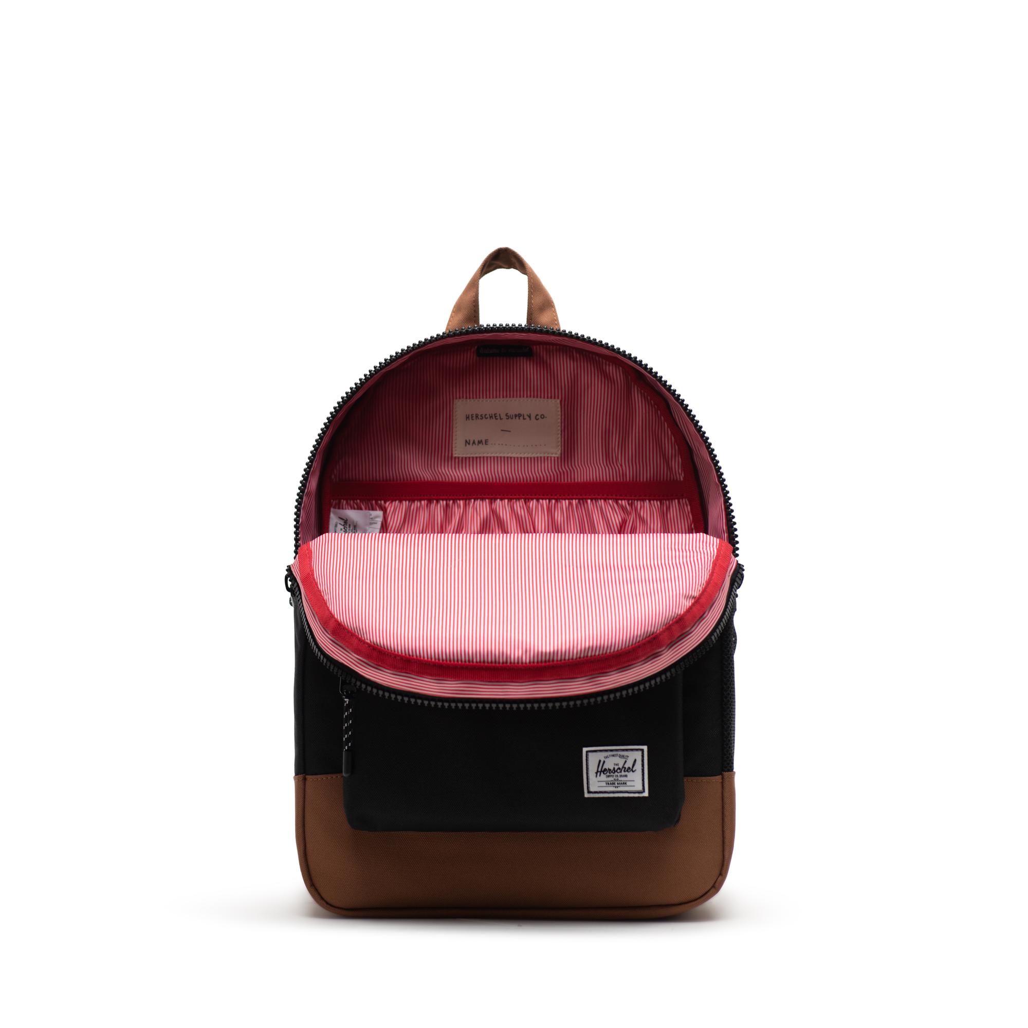 Herschel youth discount