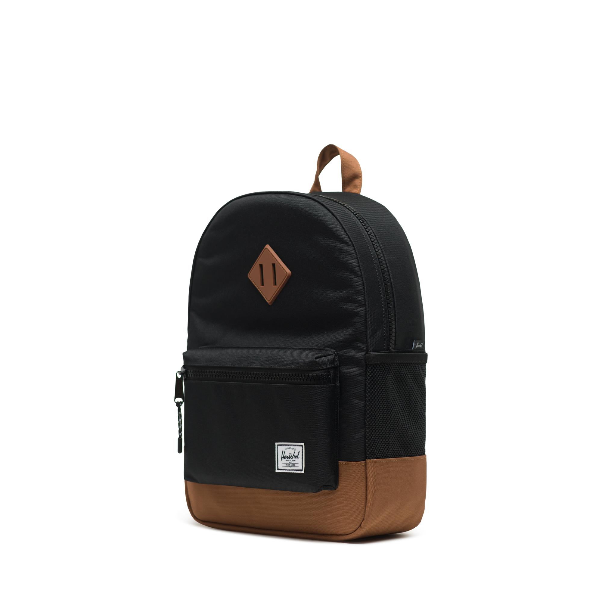 Heritage Backpack Youth 16L Herschel Supply Co.