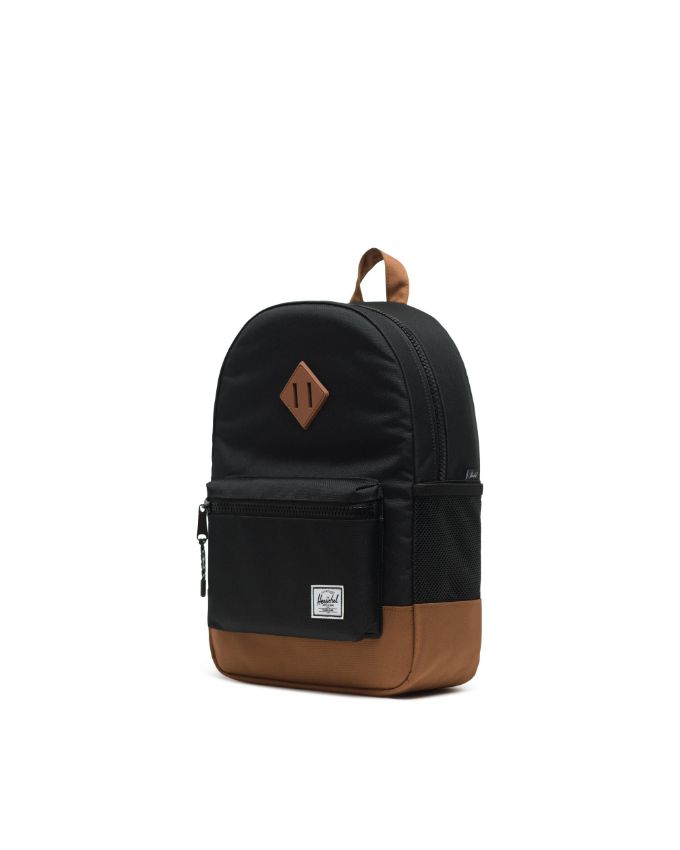 Heritage Backpack Youth 16L Herschel Supply Co.