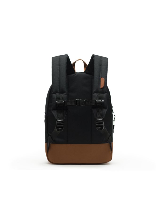 Heritage Backpack Youth 16L Herschel Supply Co.