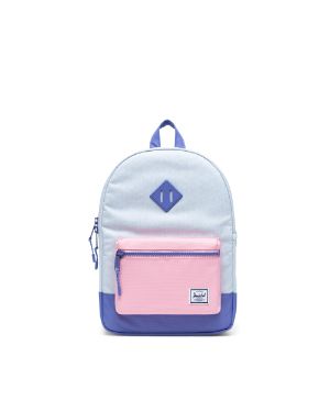 herschel youth heritage
