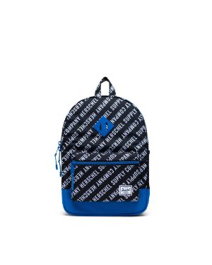 herschel youth backpack