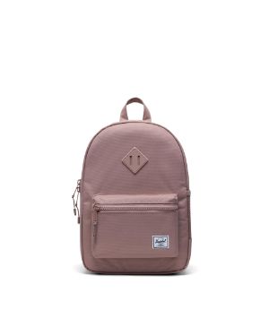 Heritage Backpack Youth 16L | Herschel Supply Co.