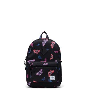 herschel youth backpack sale