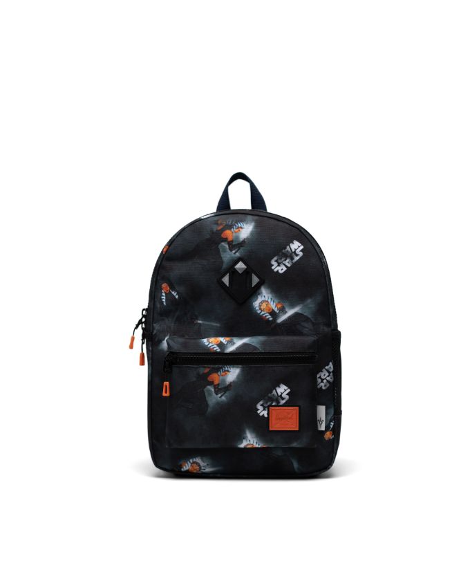 ahsoka mini backpack