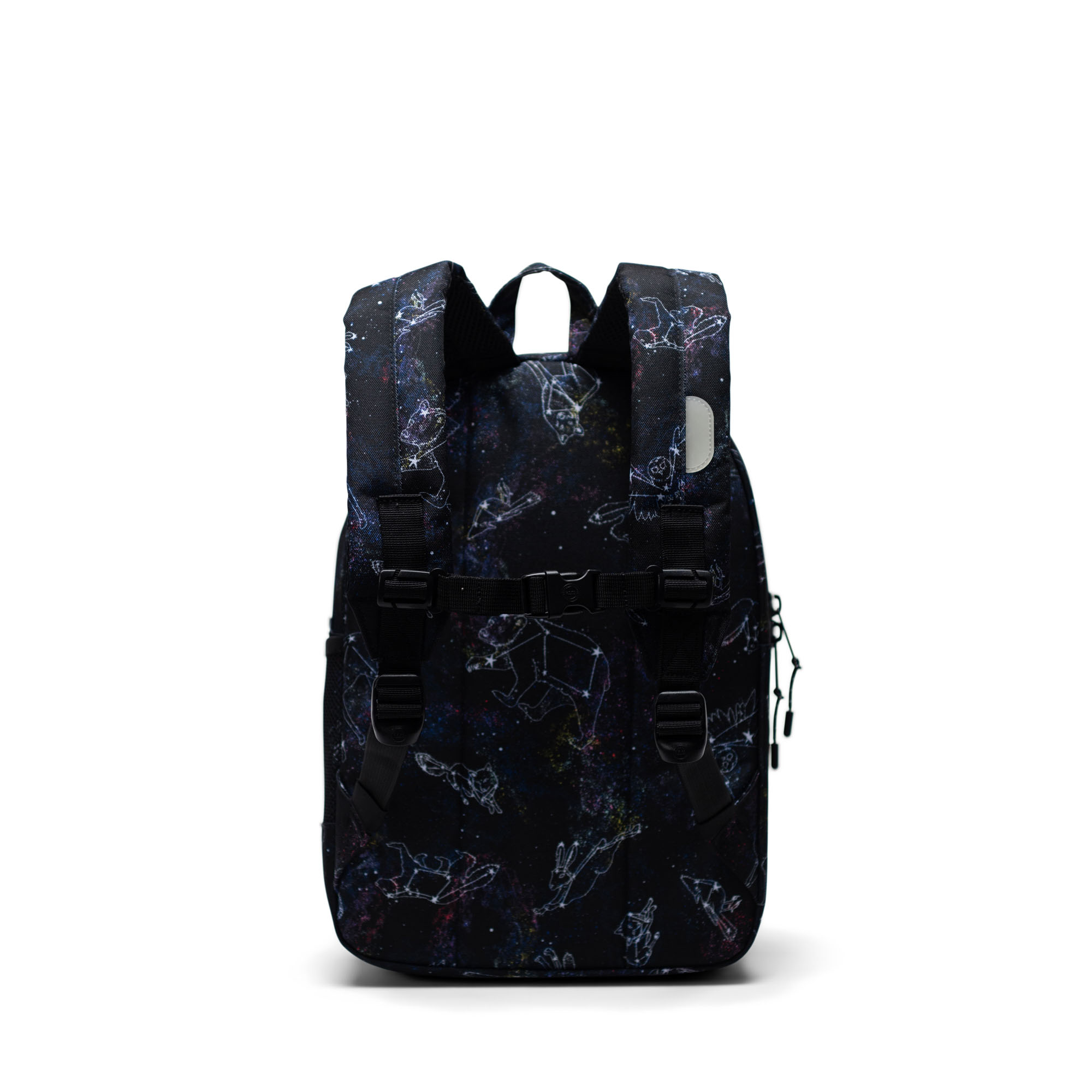 Herschel hot sale galaxy backpack