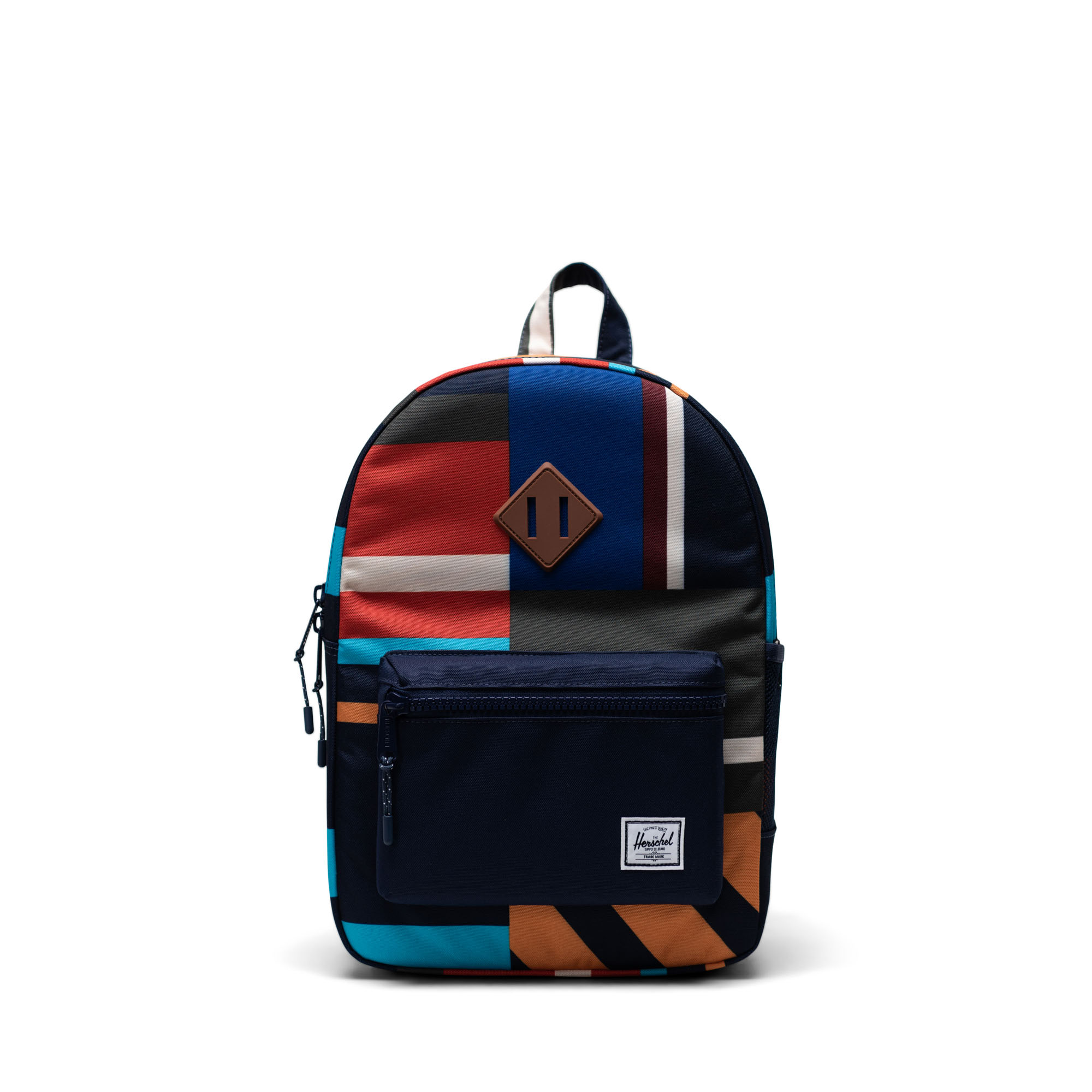 Herschel heritage youth xl backpack on sale