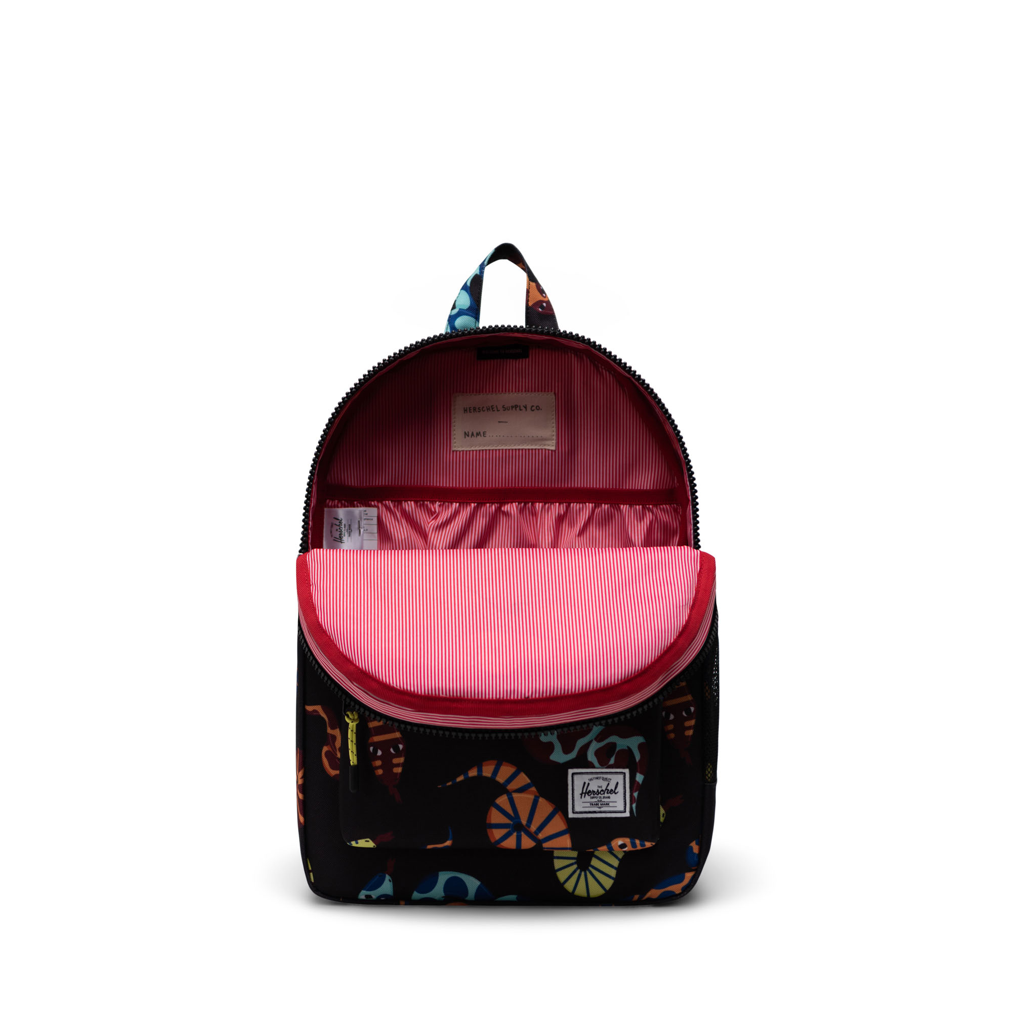 Herschel store 16l backpack